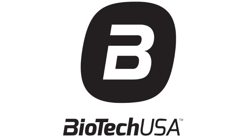 BioTech USA KFT.