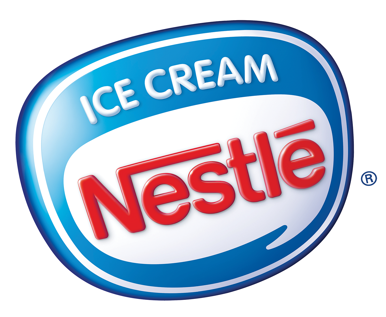 Official Ice Cream