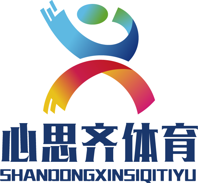 Official Partner