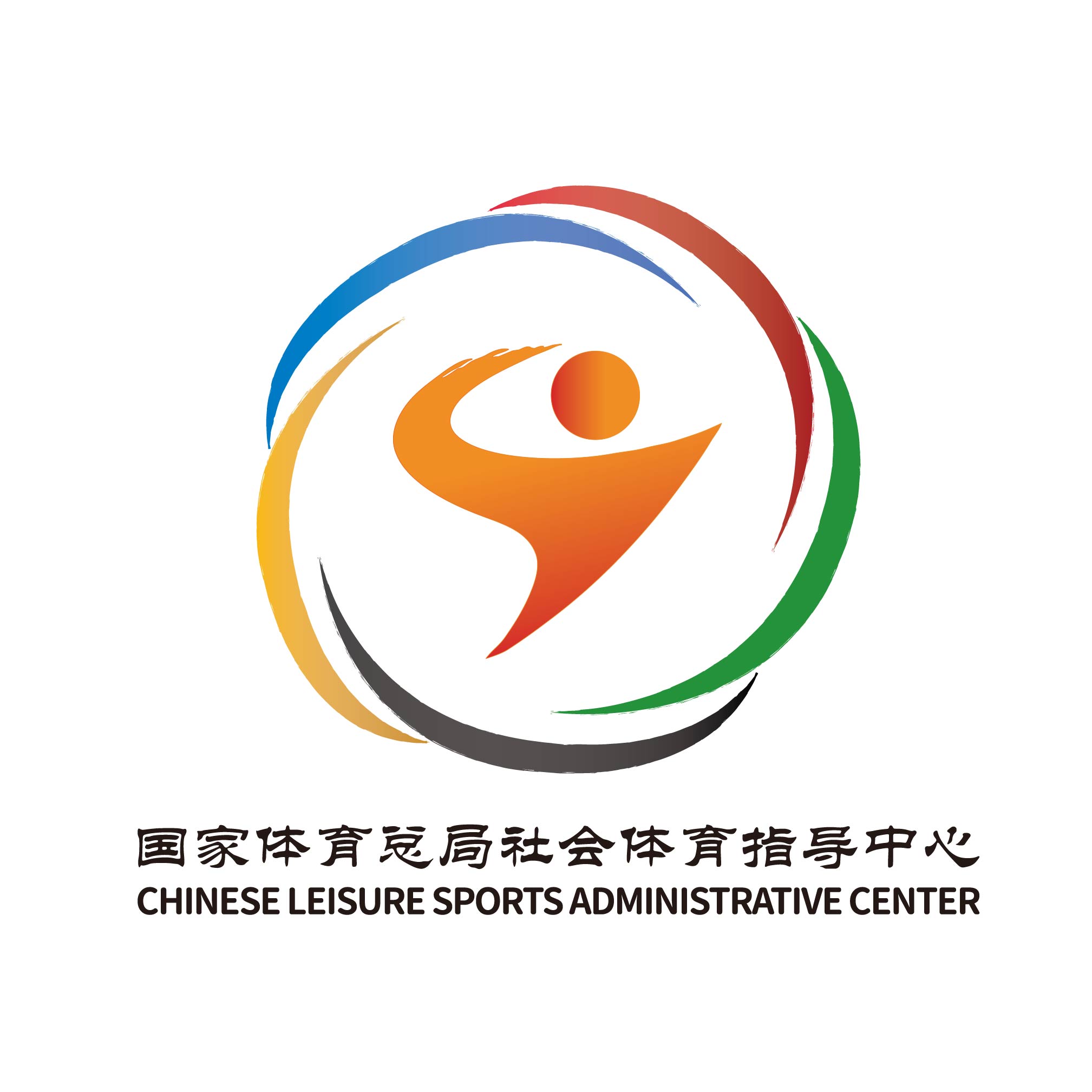 Official Partner