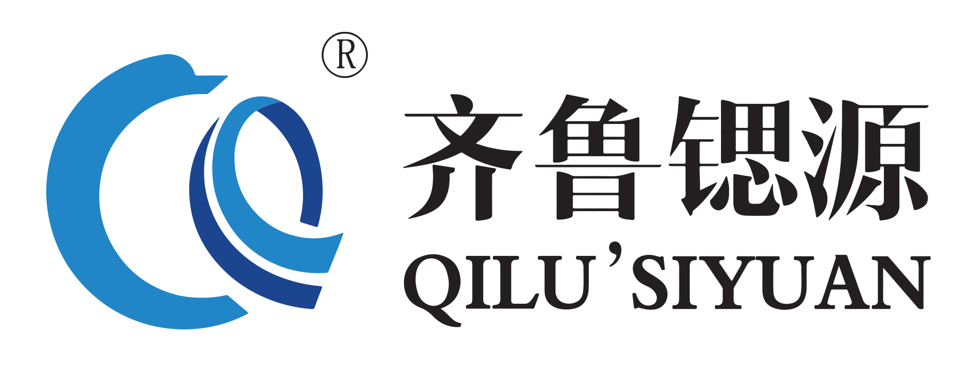 Official Partner