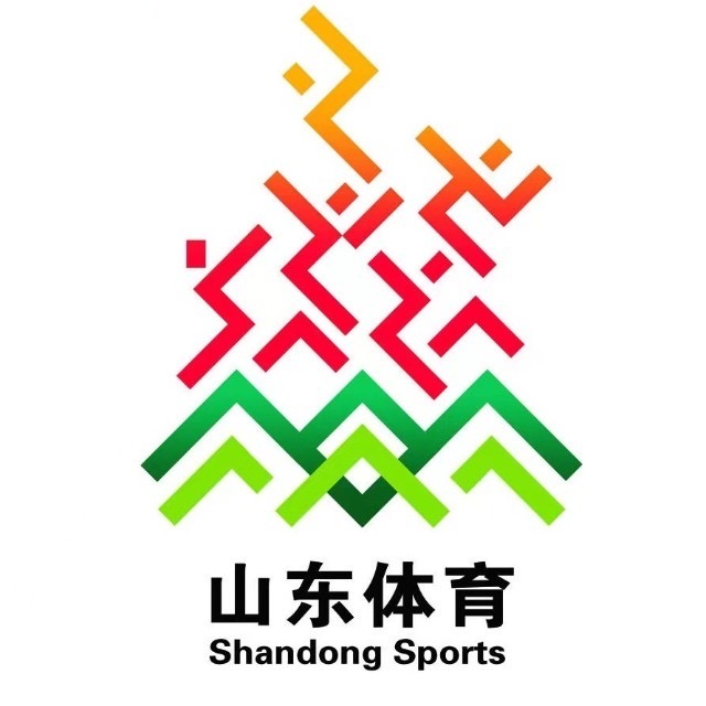 Official Partner
