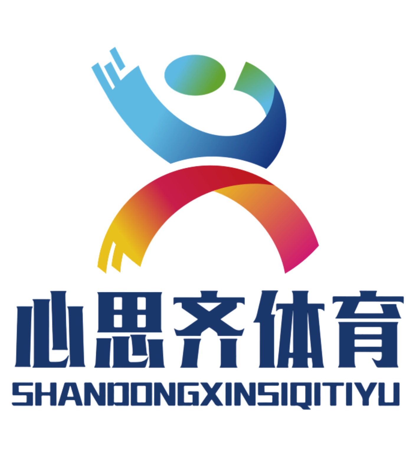 Official Partner
