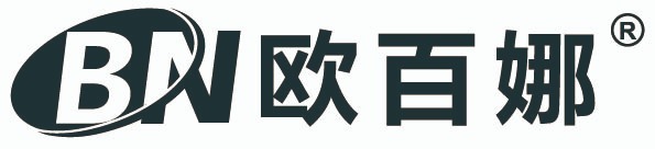 Official Partner