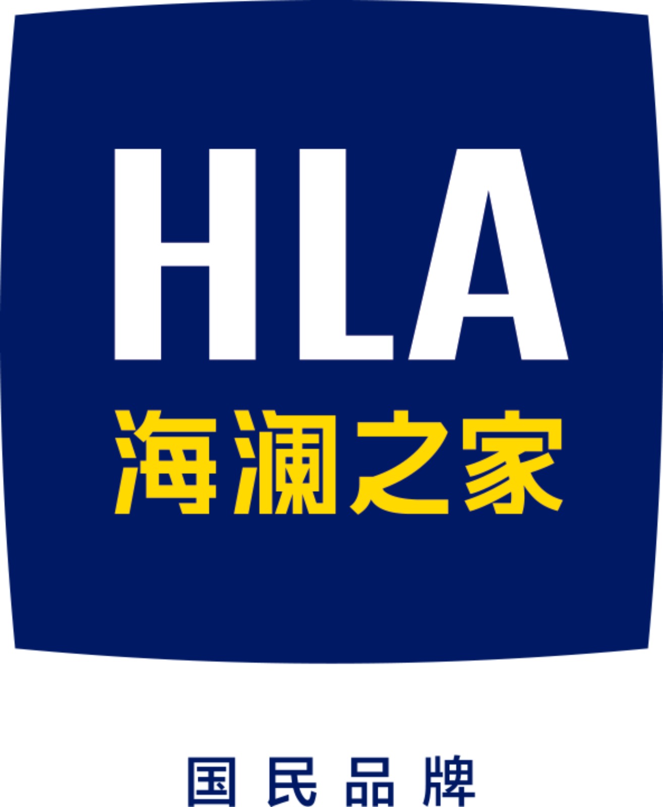 Official Partner