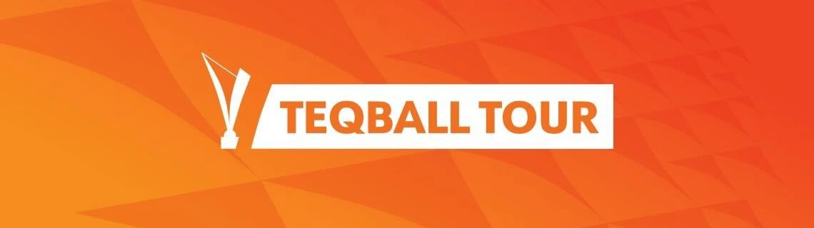 Teqball Tour Budapest
