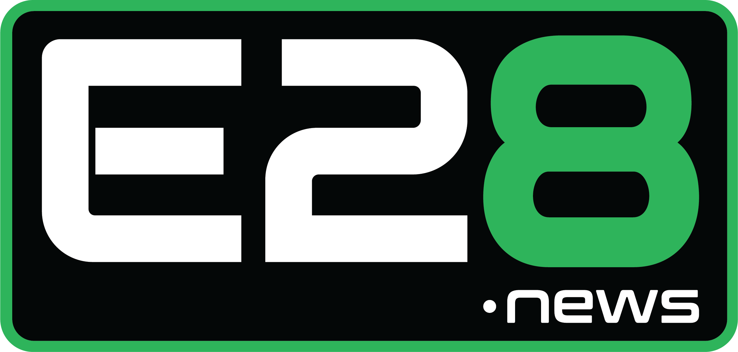 Official Partner