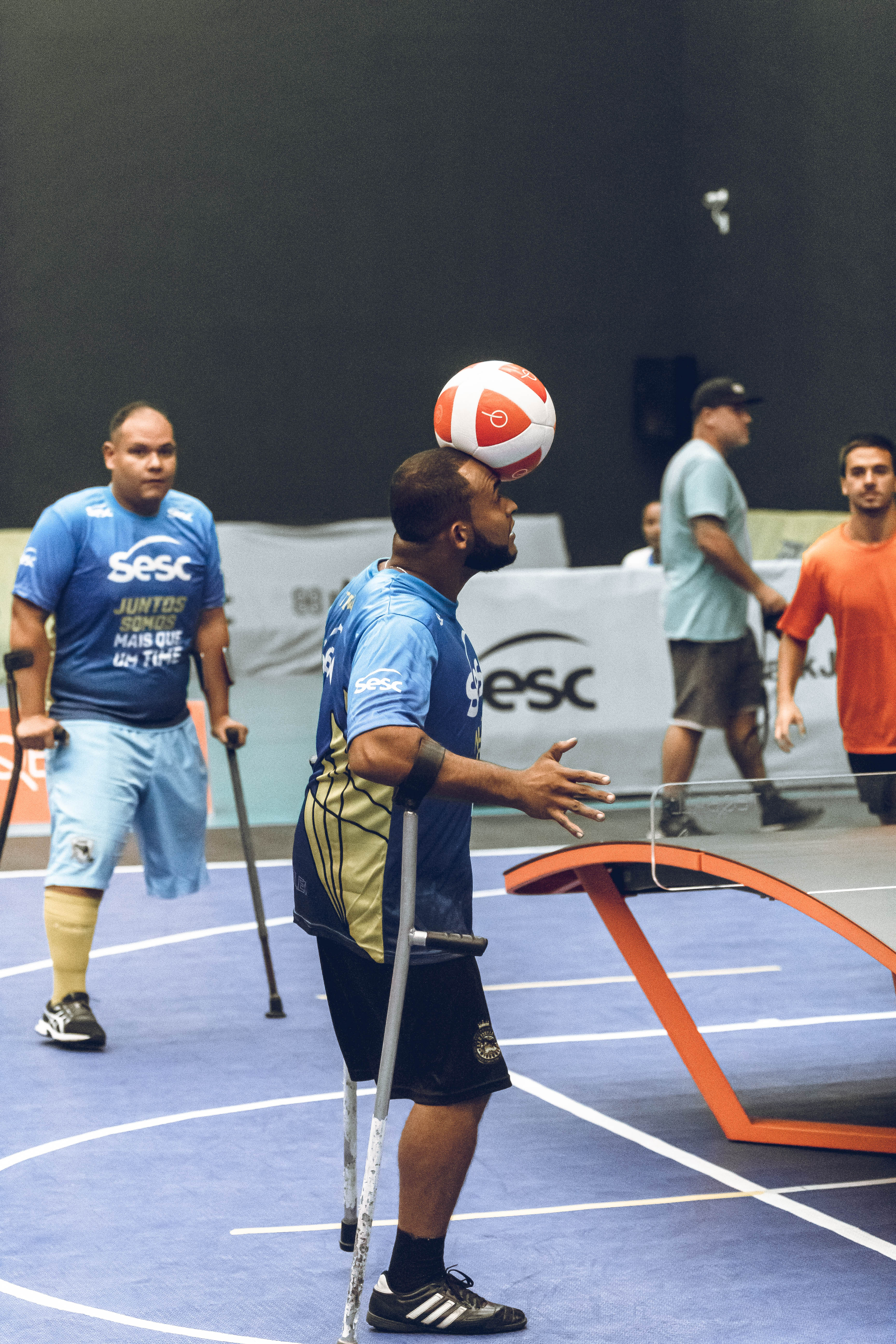 Teqball-218.jpg